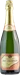 Thumb Vorderseite Joly Champagne Cuvée Gourmande