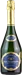 Thumb Fronte Joly Champagne Cuvée Spéciale Millésime 2016