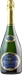 Thumb Vorderseite Joly Champagne Cuvée Spéciale Millésime 2017