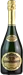 Thumb Vorderseite Joly Champagne Cuvée Spéciale