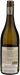 Thumb Back Retro Jordan Barrel Fermented Chardonnay 2020