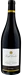 Thumb Vorderseite Joseph Drouhin Bourgogne Laforet Pinot Noir 2021