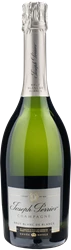 Joseph Perrier Champagne Blanc de Blancs Brut