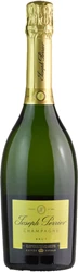 Joseph Perrier Champagne Cuvee Royale Brut