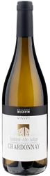 Kellerei Bozen Chardonnay 2023