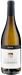 Thumb Front Kellerei Bozen Chardonnay 2023