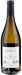 Thumb Back Rückseite Kellerei Bozen Chardonnay 2023