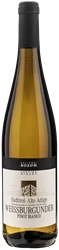 Kellerei Bozen Pinot Bianco 2023