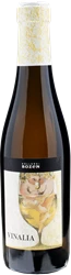 Kellerei Bozen Vinalia Moscato Giallo Passito 0.375L 2020