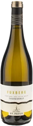 Kellerei St Pauls Chardonnay Fuxberg 2023