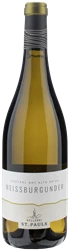 Kellerei St Pauls Pinot Bianco 2023