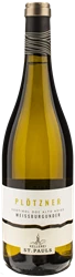 Kellerei St Pauls Pinot Bianco Plotzner 2023