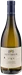 Thumb Vorderseite Kettmeir Alto Adige Chardonnay 2023