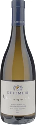 Kettmeir Alto Adige Pinot Bianco 2022