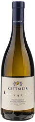 Kettmeir Alto Adige Pinot Bianco 2023