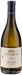 Thumb Vorderseite Kettmeir Alto Adige Pinot Bianco 2023