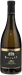 Thumb Vorderseite Kettmeir Alto Adige Pinot Bianco Athesis 2021