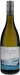 Thumb Vorderseite Kia Ora Marlborough Sauvignon Blanc 2022