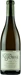 Thumb Front Kosta Browne Vinery One Sixteen Chardonnay Russian River Valley 2016