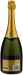 Thumb Back Retro Krug Champagne Grande Cuvée Brut Edition 168
