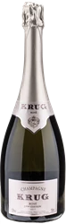 Krug Champagne Rosé 27eme Edition