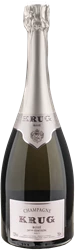 Krug Champagne Rosé Edition Brut 28eme