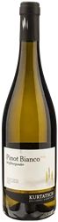 Kurtatsch Pinot Bianco 2023