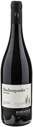 Kurtatsch Pinot Nero 2023