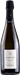 Thumb Vorderseite La Borderie Champagne Blanc de Blancs La Confluente Extra Brut 2014