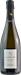 Thumb Front La Borderie Champagne Blanc de Blancs La Confluente Extra Brut 2017