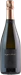 Thumb Front La Borderie Champagne Blanc de Noirs De Quoi Te Meles Tu Extra Brut 2016