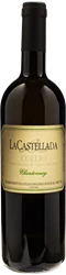 La Castellada Collio Chardonnay 2018