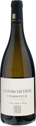 La Forchetiere Chardonnay 2022