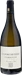 Thumb Vorderseite La Forchetiere Chardonnay 2022