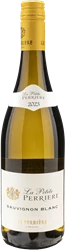 La Perrière Sauvignon Blanc La Petite Perrière 2023