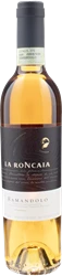 La Roncaia Ramandolo 0,375L 2019