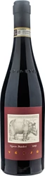 La Spinetta Barbaresco Vursù Vigneto Starderi 2009