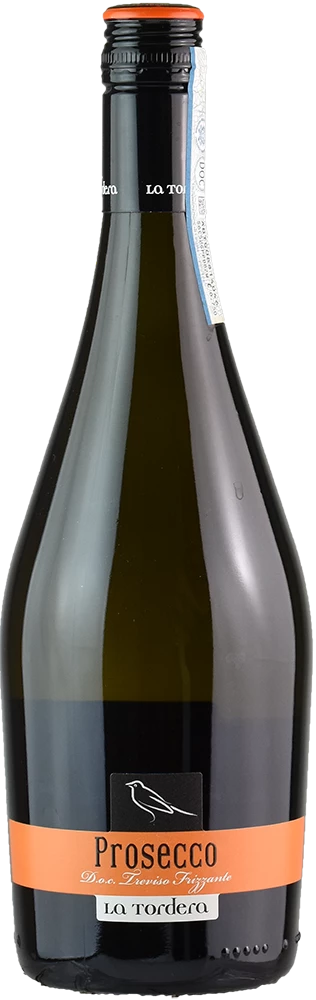 Prosecco Treviso DOC Frizzante Spago