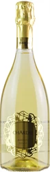 La Vis Chardis Moscato Dolce