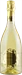 Thumb Front La Vis Chardis Moscato Dolce