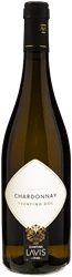 La Vis Chardonnay 2023