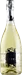 Thumb Front La Vis Chardonnay Chardis Brut