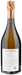 Thumb Front Lacroix Triaulaire Champagne Mont Marvin Extra Brut 2016