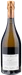 Thumb Back Rückseite Lacroix Triaulaire Champagne Mont Marvin Extra Brut 2016