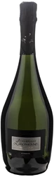 Lacuisse Frères Champagne Brut Millésime 2013