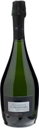 Lacuisse Frères Champagne Brut Millésime 2014
