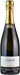Thumb Front Laherte Frères Champagne Blanc de Blancs Les Grandes Crayeres Extra Brut Millesime 2016