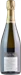 Thumb Back Rückseite Laherte Frères Champagne Les Empreintes Extra Brut Millesime 2015