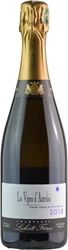 Laherte Frères Champagne Les Vignes d'Autrefois Extra Brut 2016