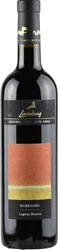 Laimburg Barbagol Lagrein Riserva 2017